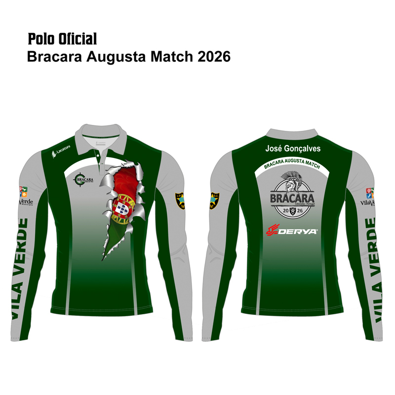 Match Sweater 2026